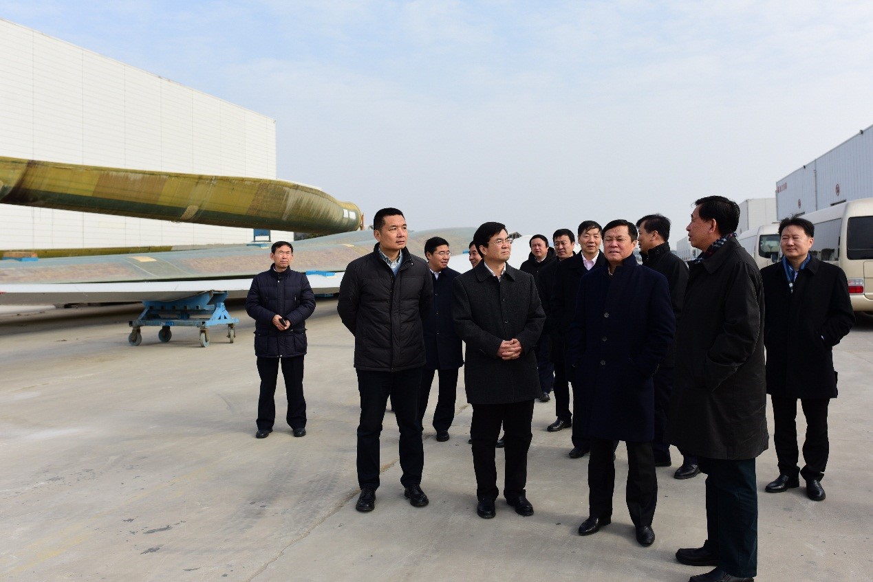 8040威尼斯(中国)有限公司官网