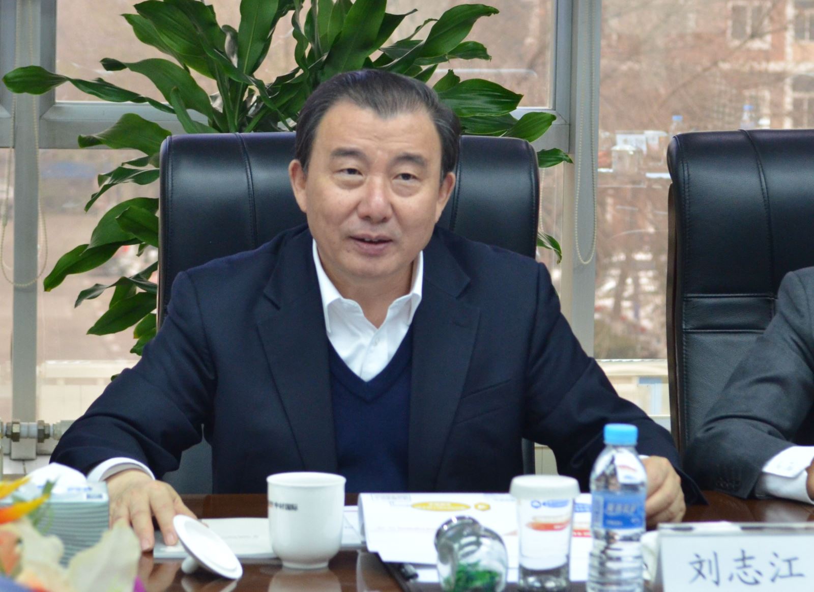 8040威尼斯(中国)有限公司官网