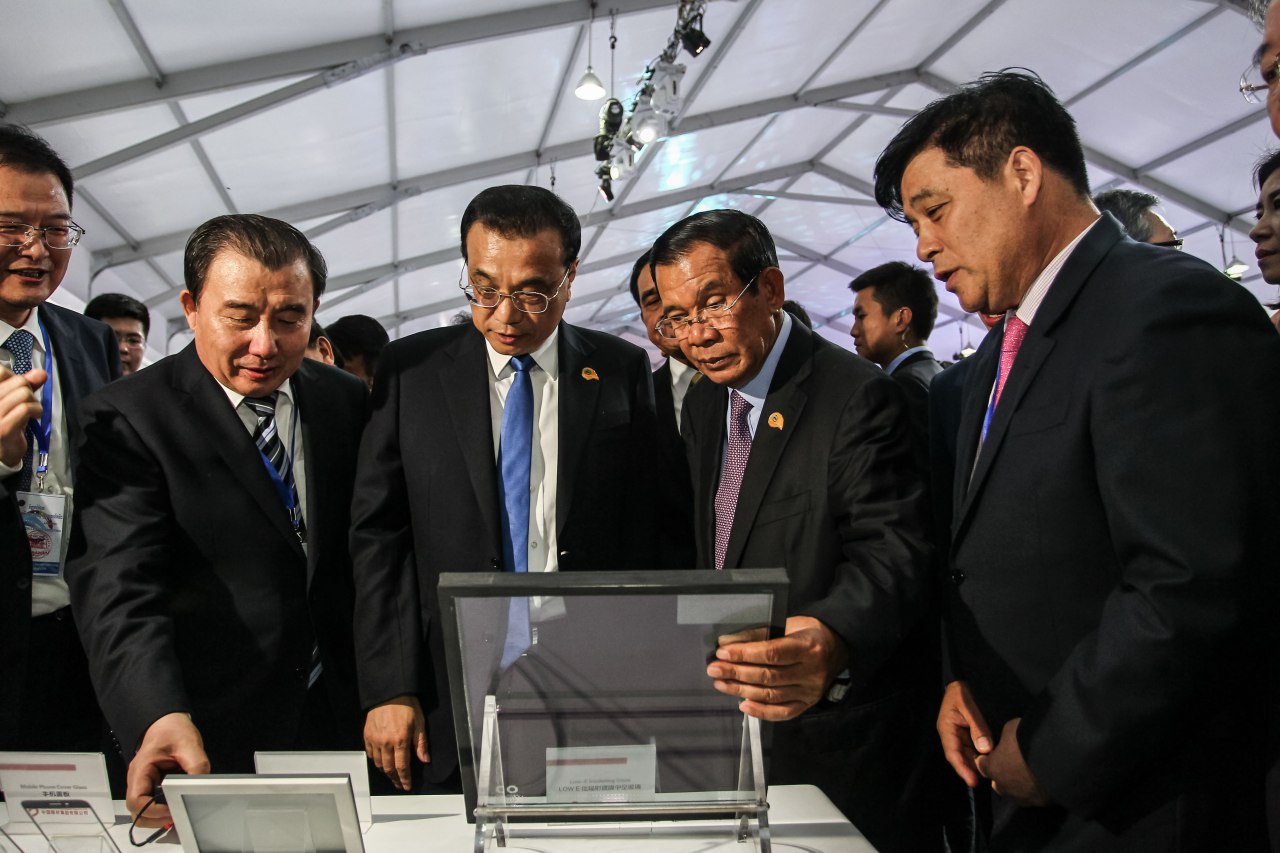 8040威尼斯(中国)有限公司官网