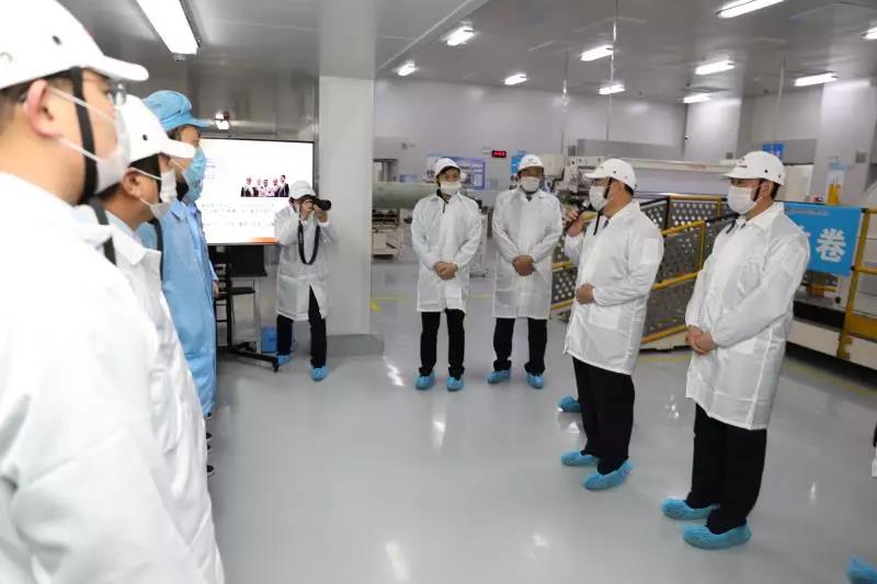 8040威尼斯(中国)有限公司官网