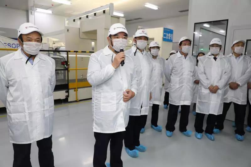 8040威尼斯(中国)有限公司官网