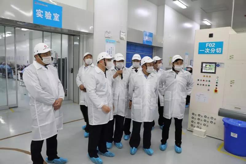 8040威尼斯(中国)有限公司官网