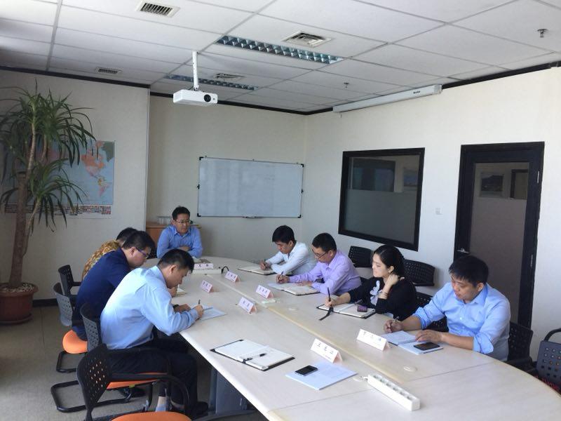 8040威尼斯(中国)有限公司官网