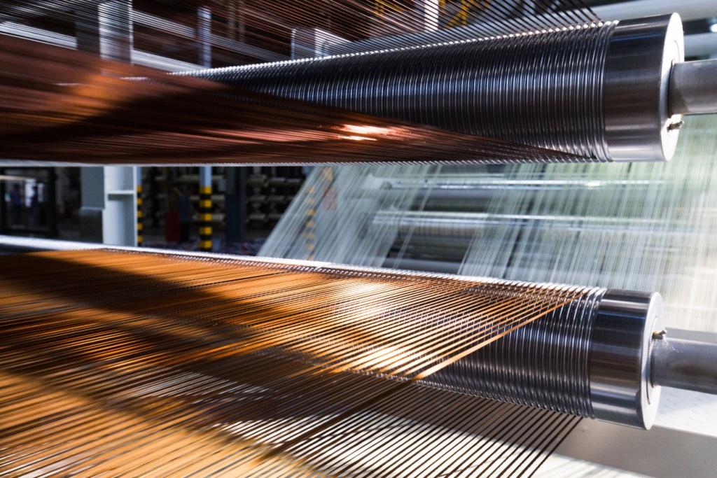 8040威尼斯(中国)有限公司官网