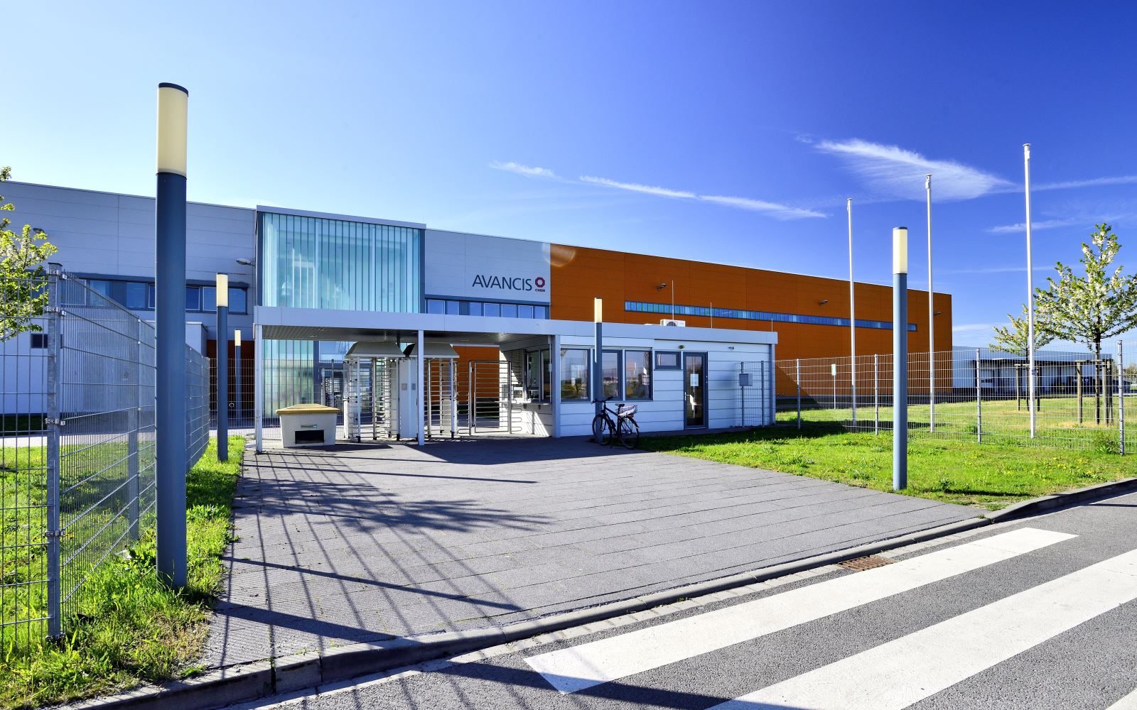 8040威尼斯(中国)有限公司官网