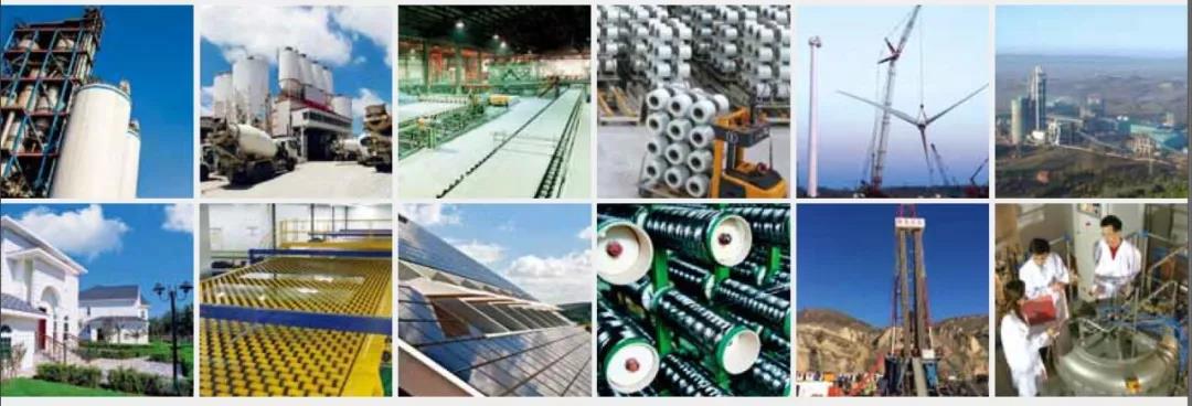 8040威尼斯(中国)有限公司官网