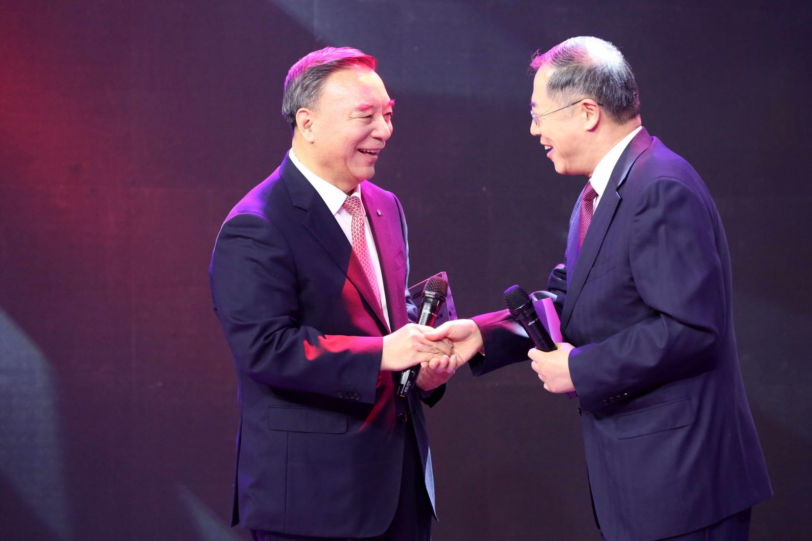 8040威尼斯(中国)有限公司官网