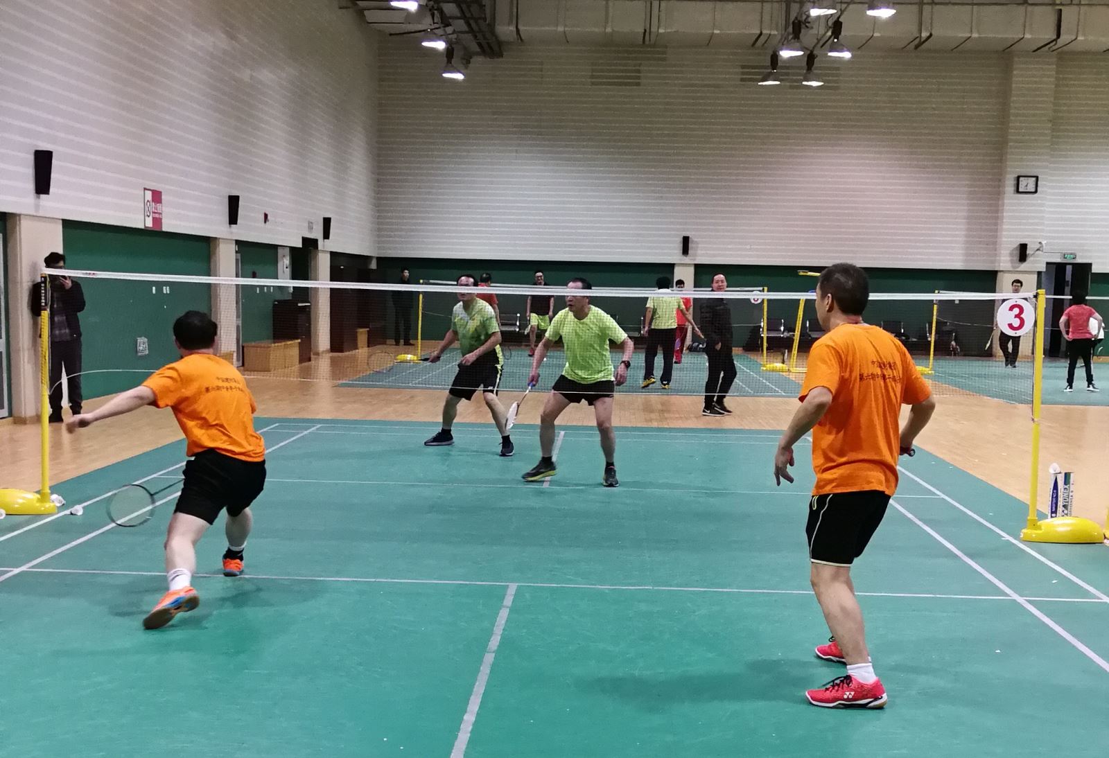 8040威尼斯(中国)有限公司官网