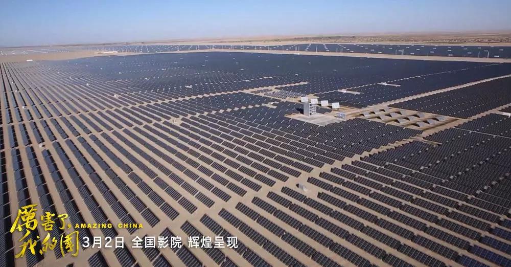 8040威尼斯(中国)有限公司官网