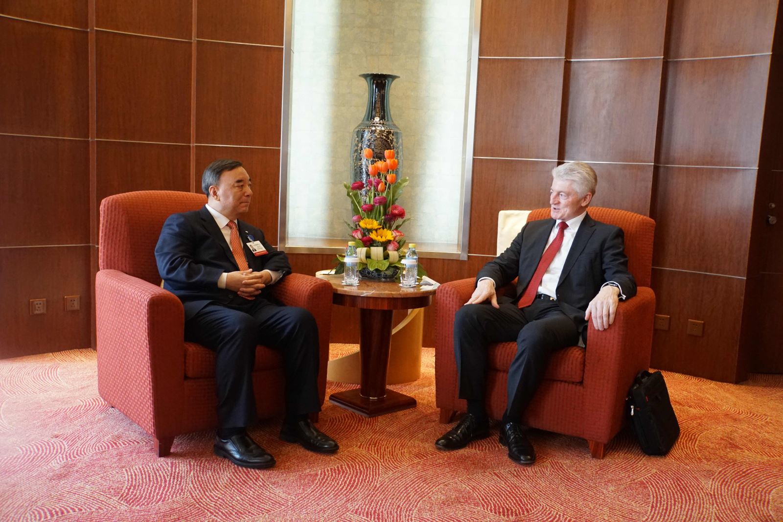 8040威尼斯(中国)有限公司官网