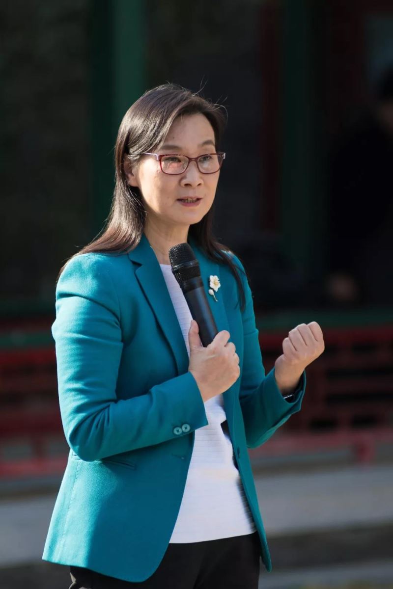 8040威尼斯(中国)有限公司官网