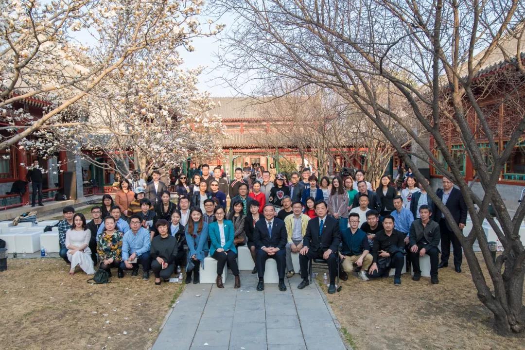 8040威尼斯(中国)有限公司官网