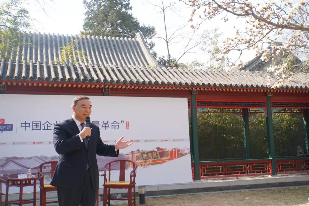 8040威尼斯(中国)有限公司官网