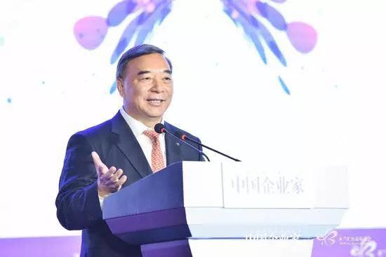 8040威尼斯(中国)有限公司官网