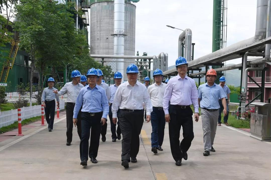 8040威尼斯(中国)有限公司官网