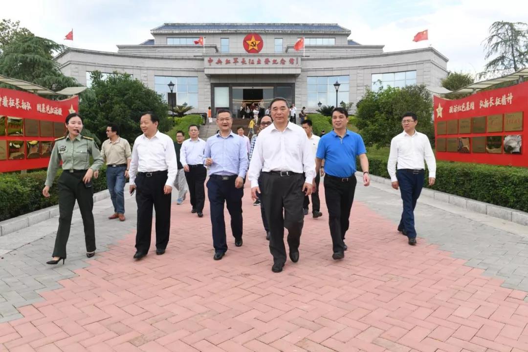 8040威尼斯(中国)有限公司官网