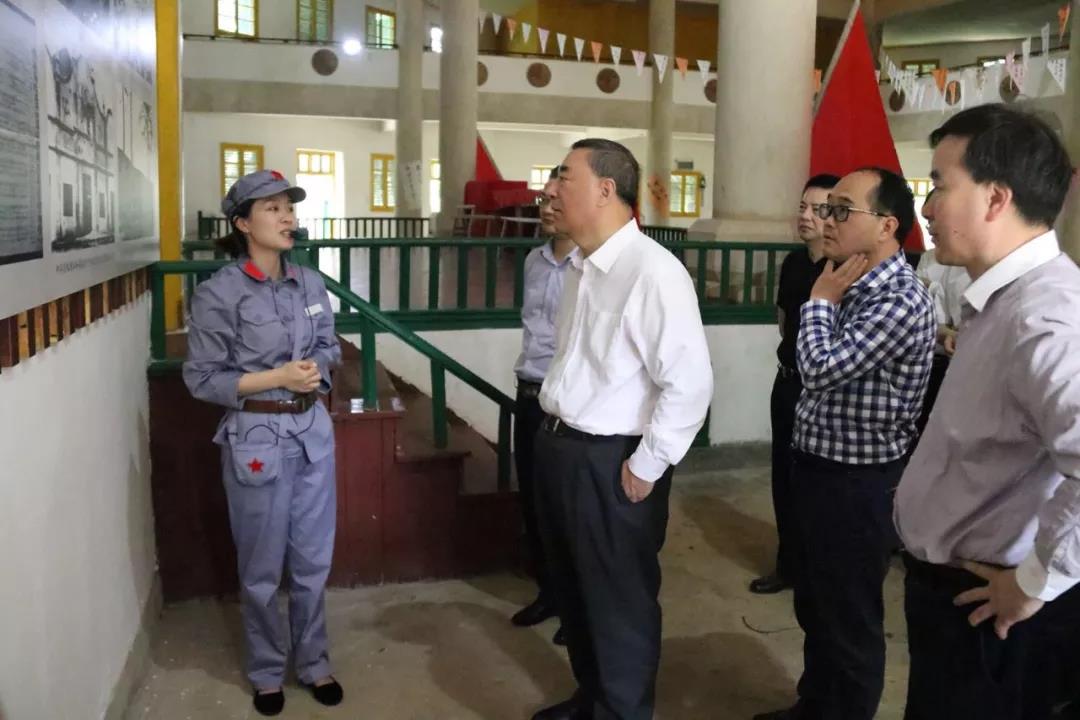 8040威尼斯(中国)有限公司官网