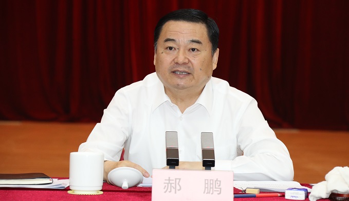 8040威尼斯(中国)有限公司官网