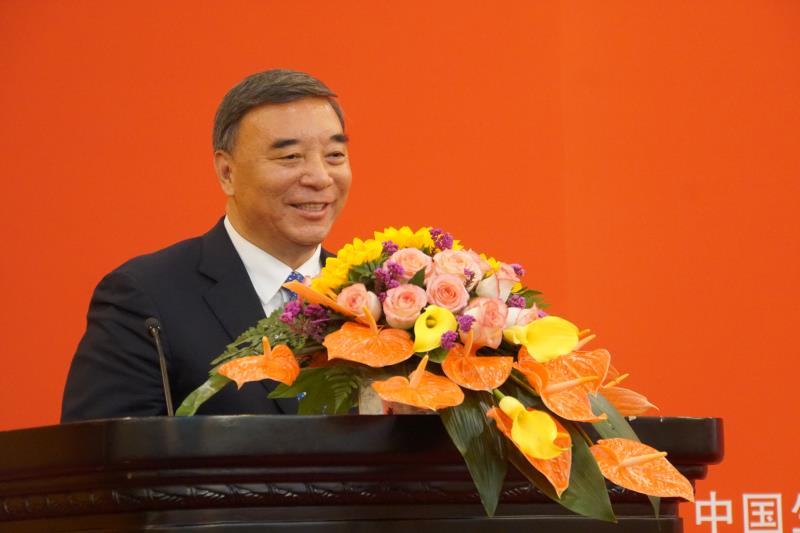 8040威尼斯(中国)有限公司官网