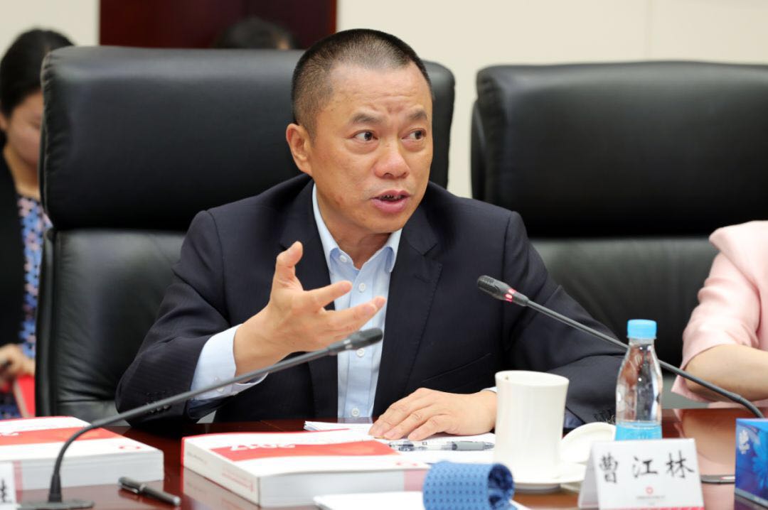 8040威尼斯(中国)有限公司官网