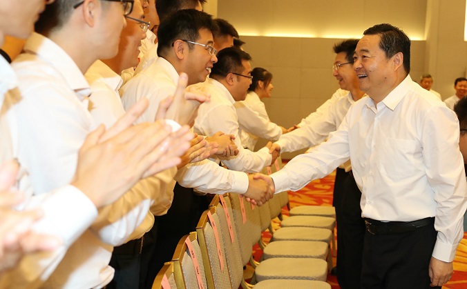 8040威尼斯(中国)有限公司官网