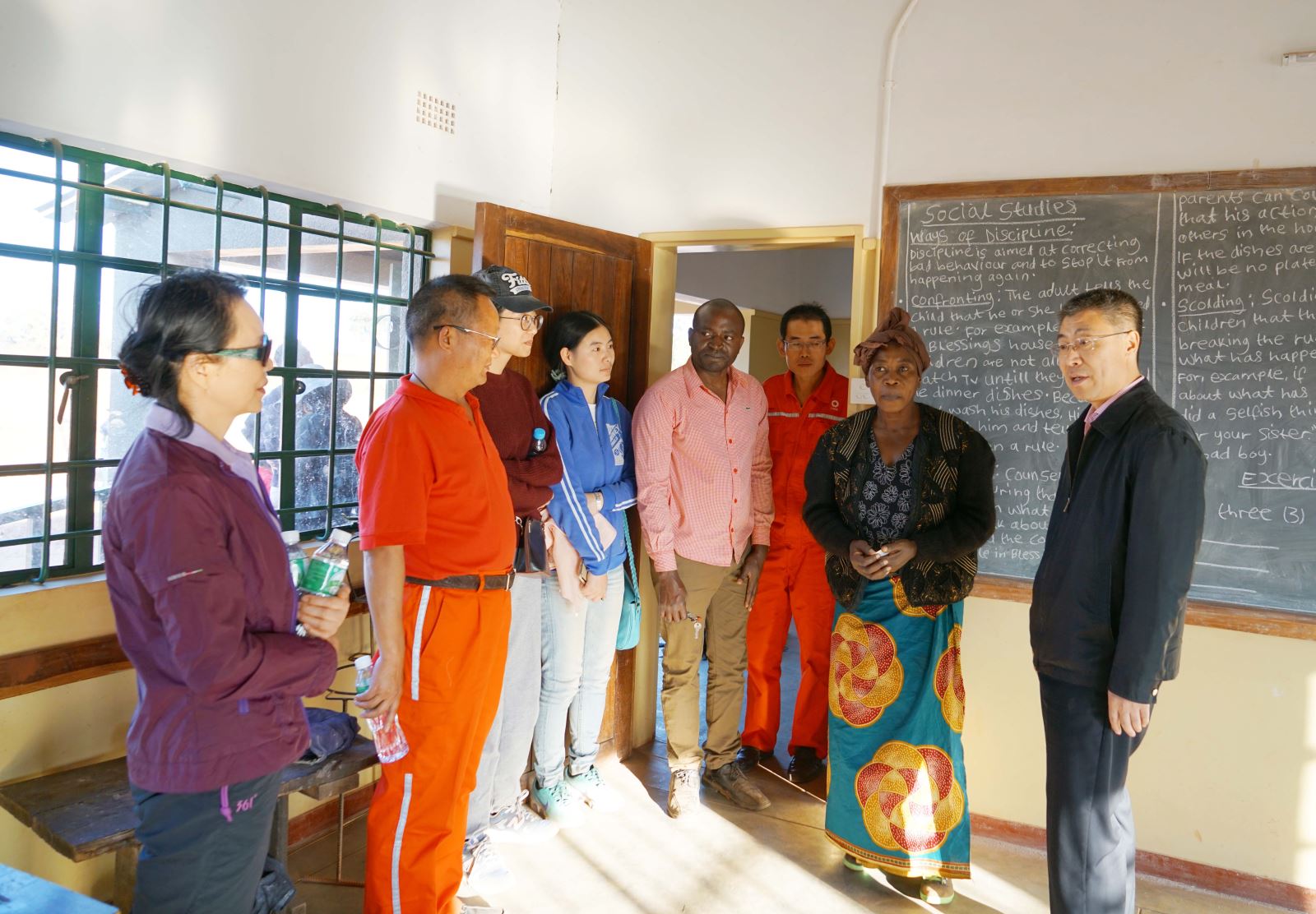 8040威尼斯(中国)有限公司官网