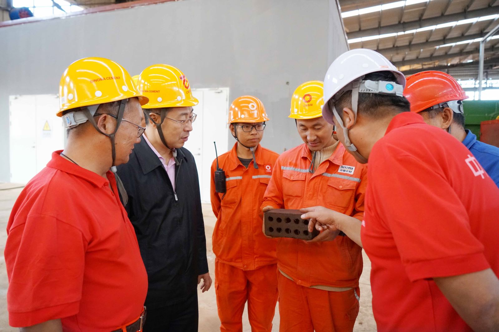 8040威尼斯(中国)有限公司官网