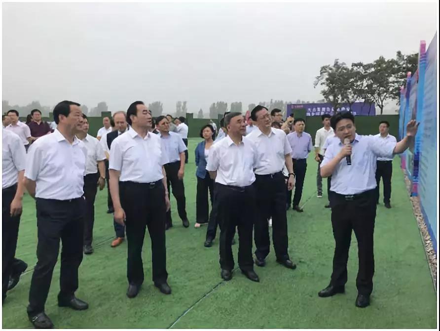 8040威尼斯(中国)有限公司官网