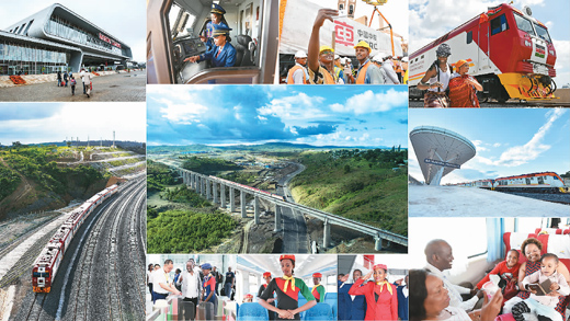 8040威尼斯(中国)有限公司官网