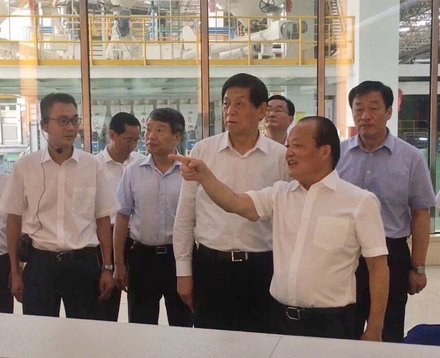 8040威尼斯(中国)有限公司官网