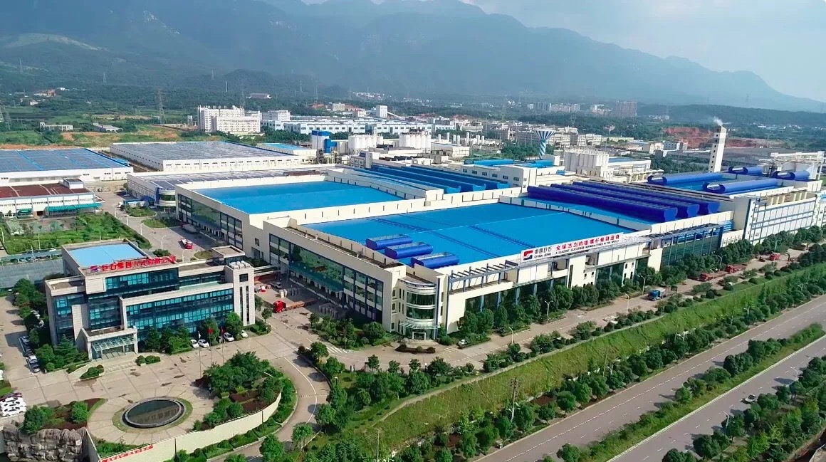 8040威尼斯(中国)有限公司官网