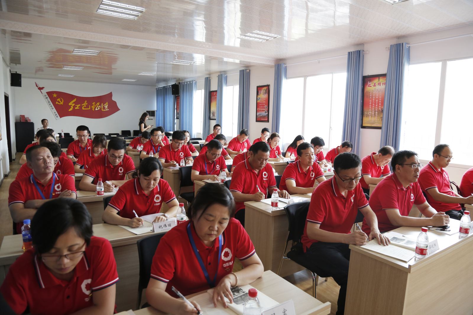 8040威尼斯(中国)有限公司官网