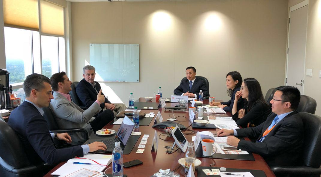 8040威尼斯(中国)有限公司官网