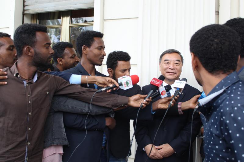 8040威尼斯(中国)有限公司官网