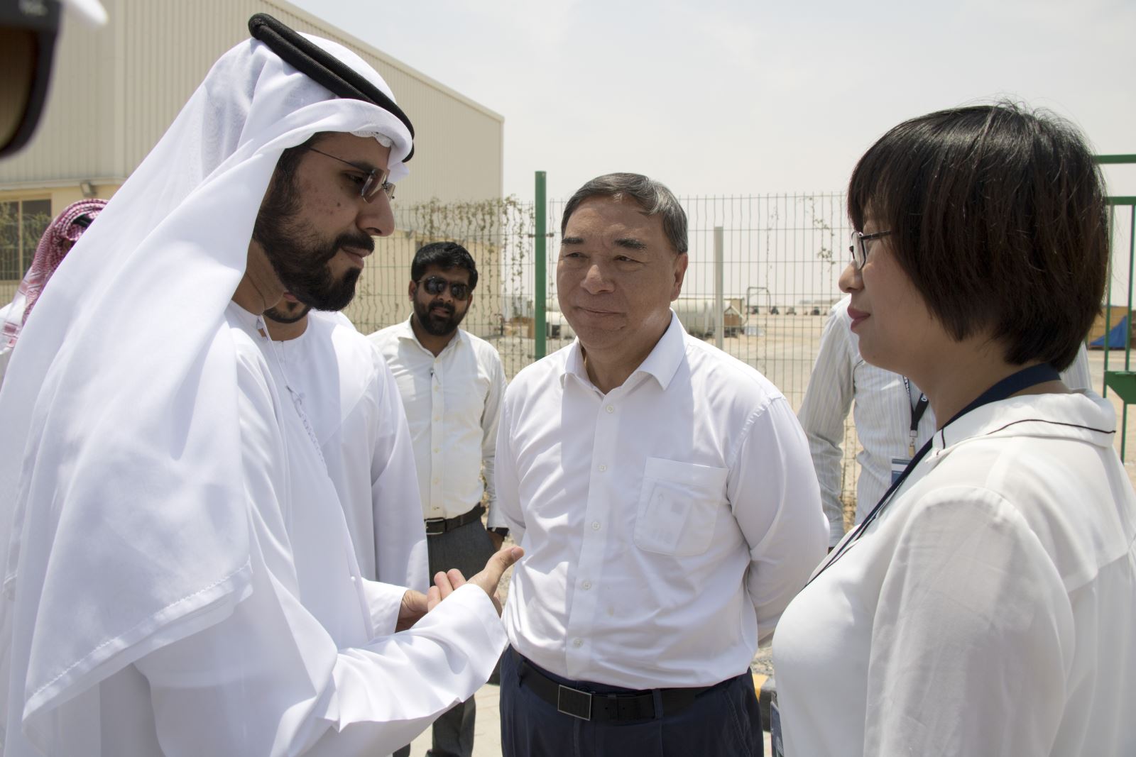 8040威尼斯(中国)有限公司官网