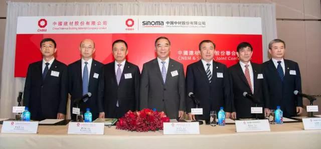 8040威尼斯(中国)有限公司官网