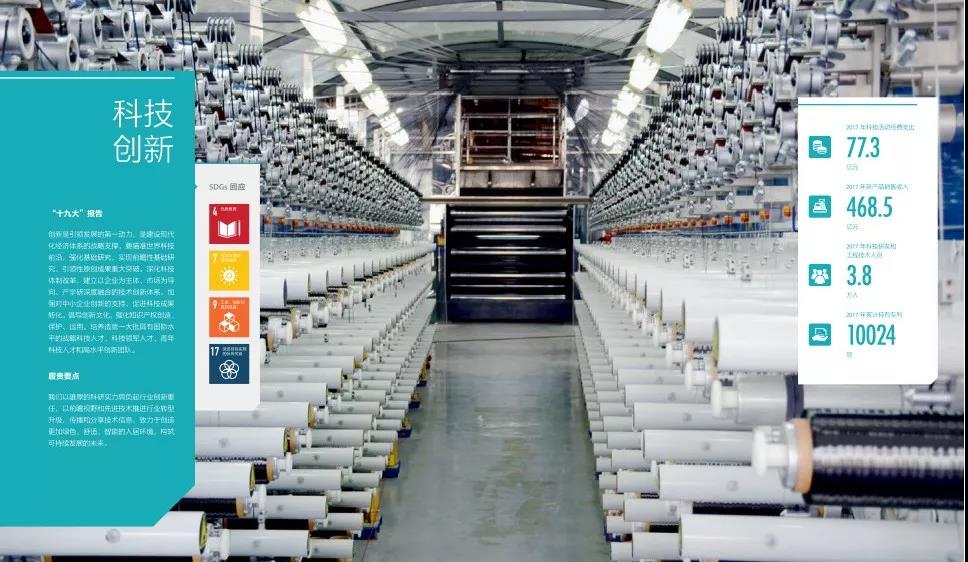 8040威尼斯(中国)有限公司官网