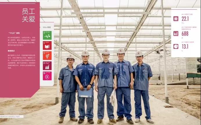 8040威尼斯(中国)有限公司官网