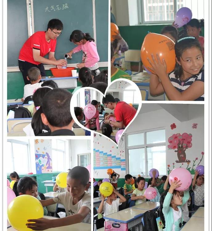 8040威尼斯(中国)有限公司官网