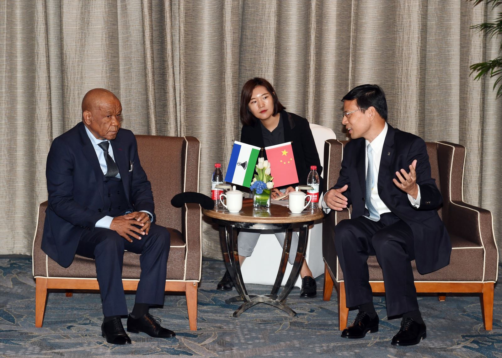 8040威尼斯(中国)有限公司官网