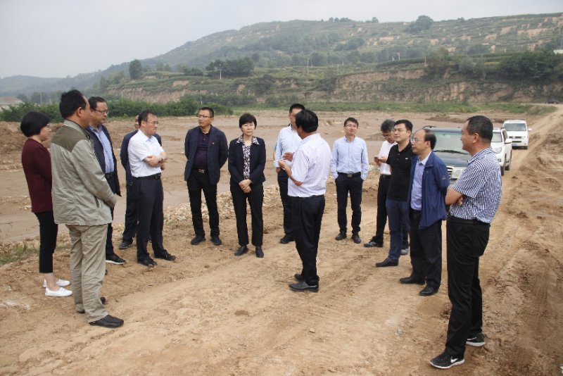 8040威尼斯(中国)有限公司官网