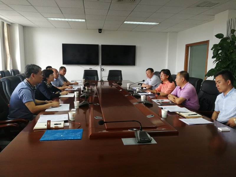 8040威尼斯(中国)有限公司官网