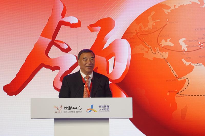 8040威尼斯(中国)有限公司官网