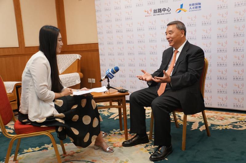 8040威尼斯(中国)有限公司官网