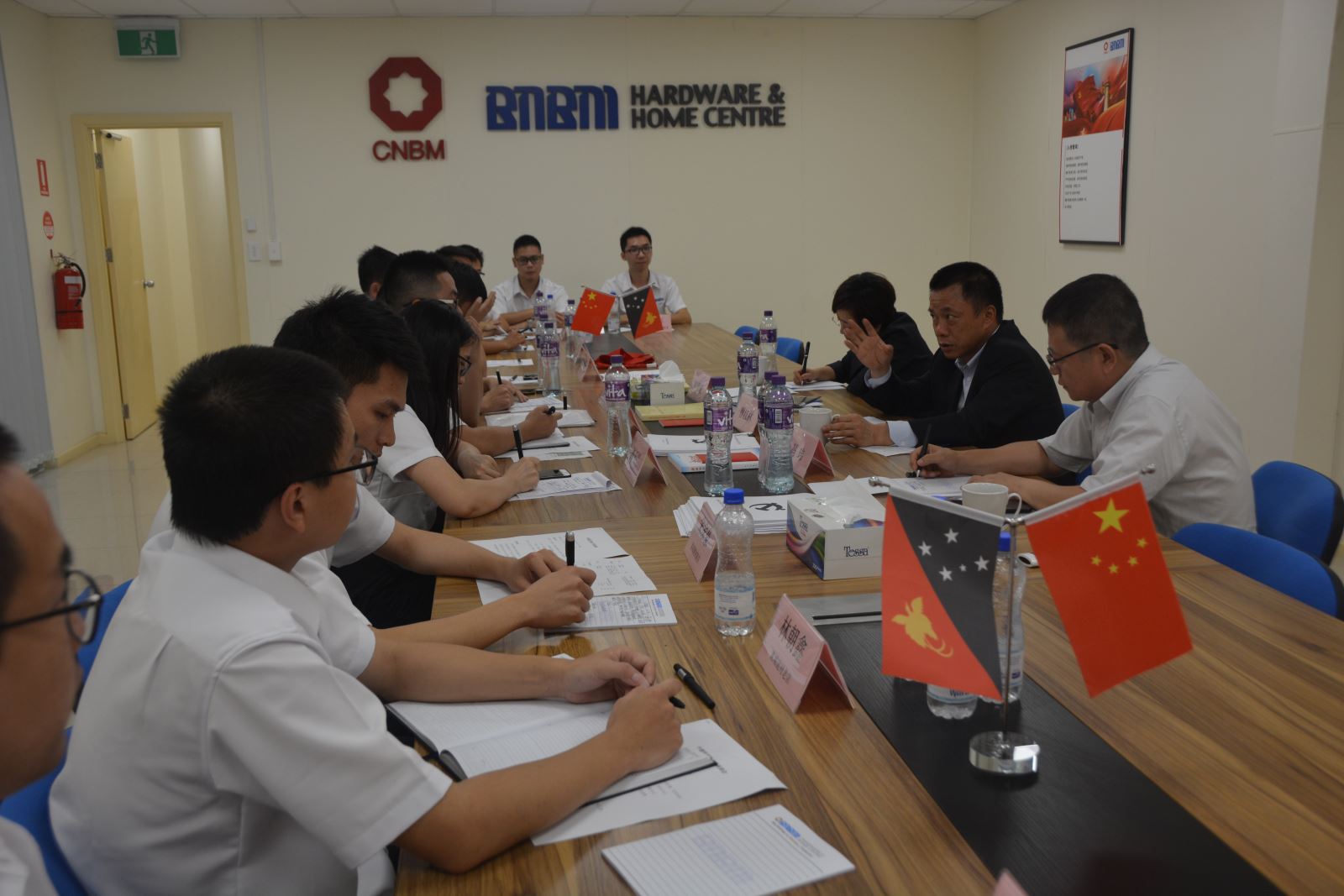 8040威尼斯(中国)有限公司官网