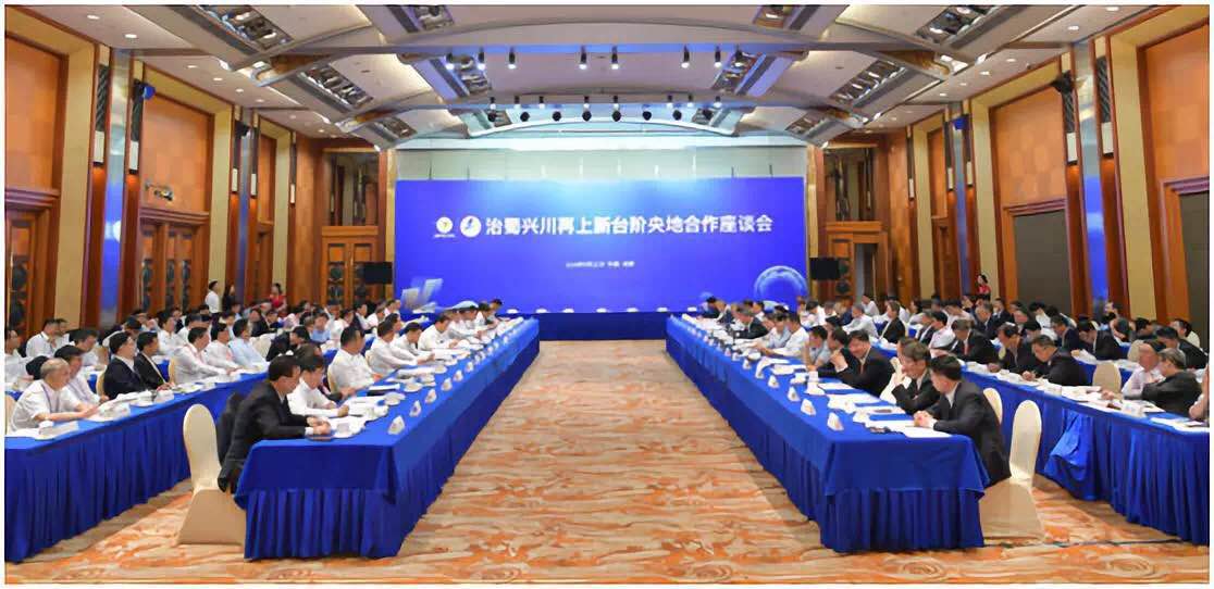 8040威尼斯(中国)有限公司官网