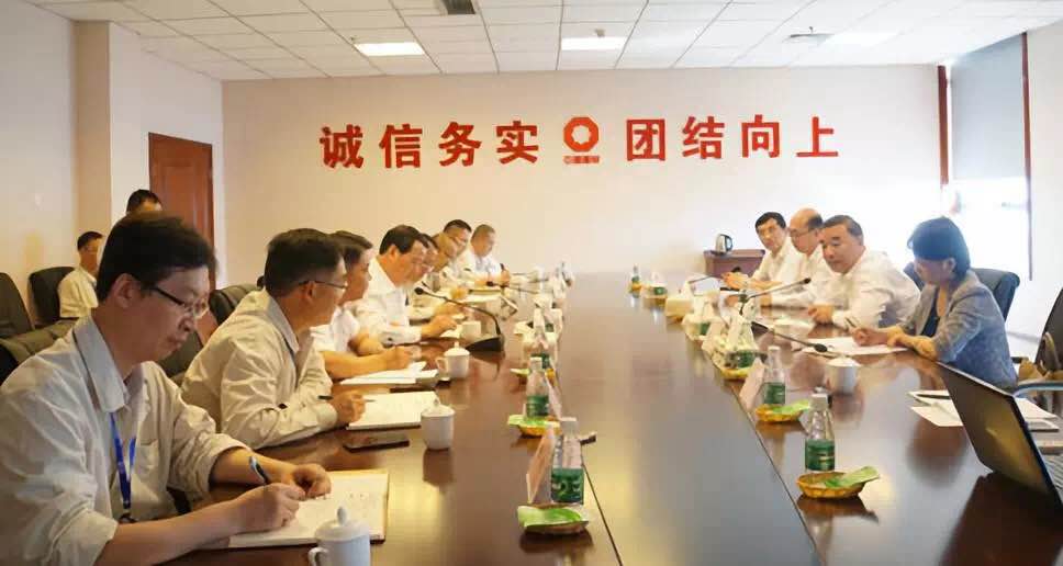 8040威尼斯(中国)有限公司官网