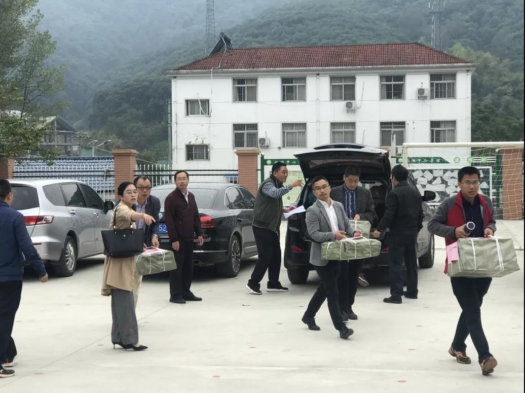 8040威尼斯(中国)有限公司官网