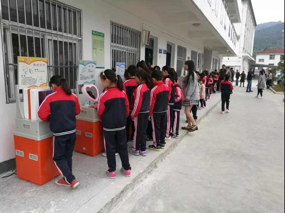 8040威尼斯(中国)有限公司官网