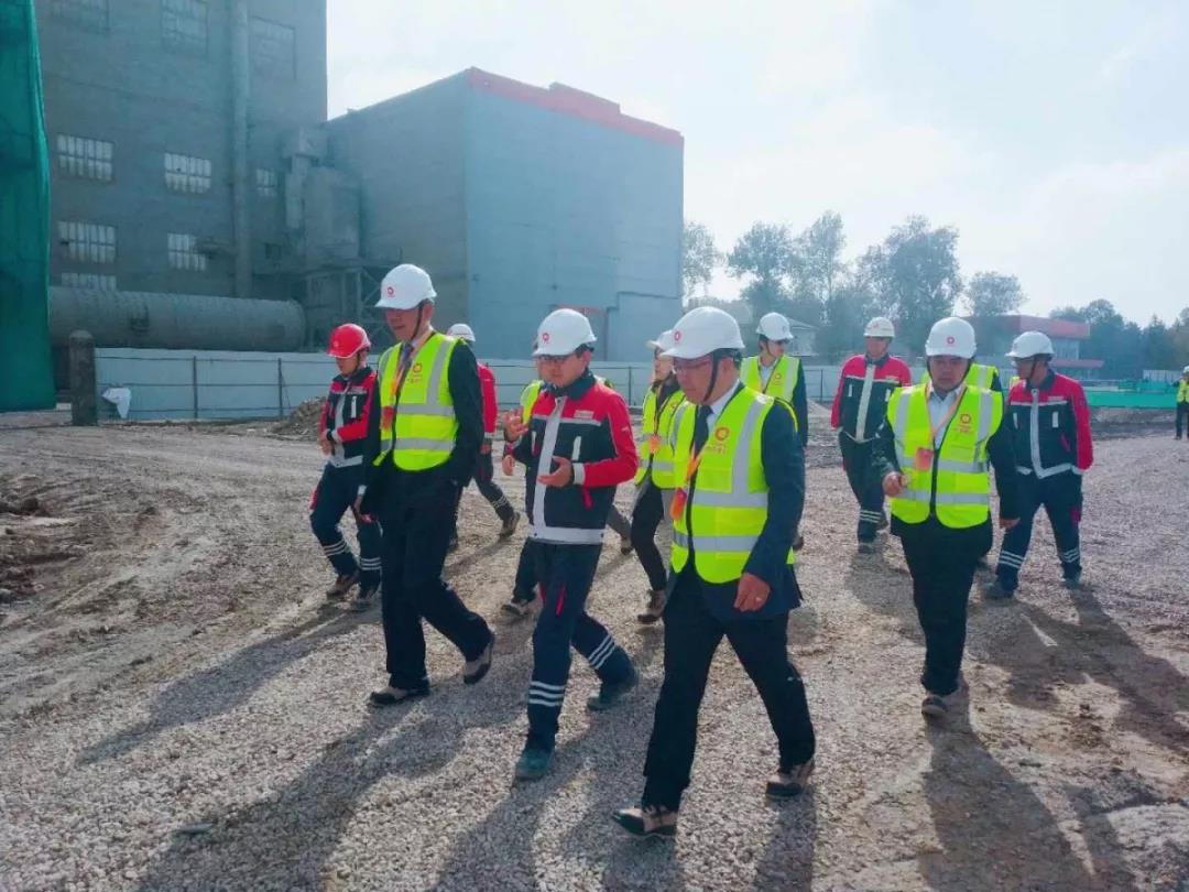 8040威尼斯(中国)有限公司官网